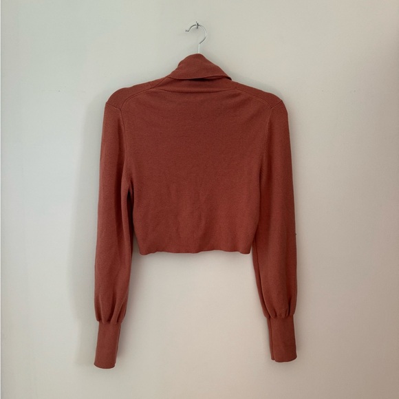 Wilfred rebecca sweater - Picture 4 of 6